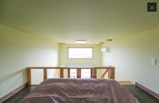 Clover B&B Согвипхо Номер фото